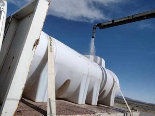 IMG_20210527_160939963