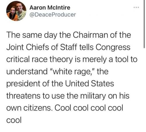 FB_IMG_1624577203934