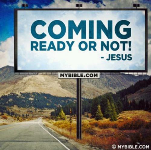 Screenshot_20210627-123301_Photos