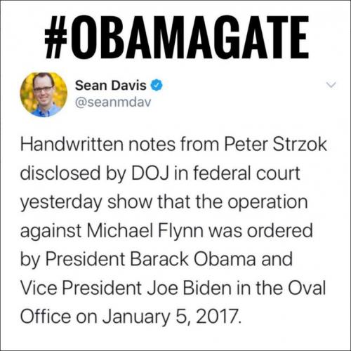 obamagate101