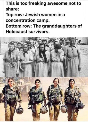 14:13:55 GMT-0500 (CDT)