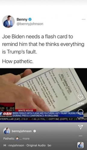 23:29:20 GMT-0700 (PDT).image