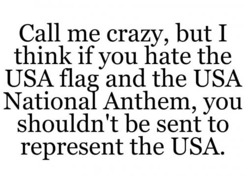 21:23:49 GMT-0700 (PDT).image