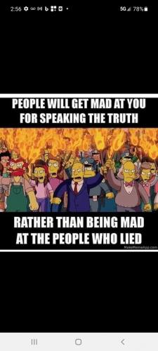 Screenshot_20210527-145658_Facebook