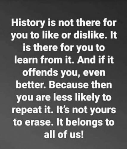 01:11:00 GMT-0700 (PDT).image