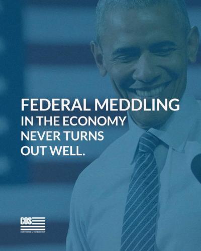 21:07:27 GMT-0500 (CDT)