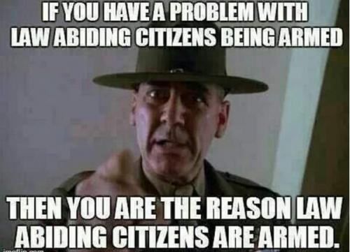 FB_IMG_1623630809638