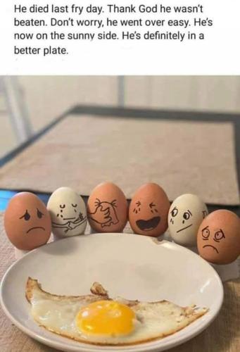 13:29:28 GMT-0400 (EDT)