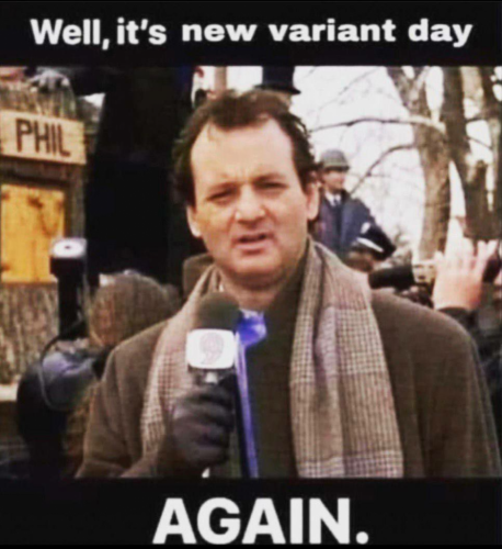 9053a6f0be1e8da66c0a8c9eedb68e86_1024