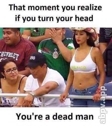 21:00:11 GMT-0400 (EDT)