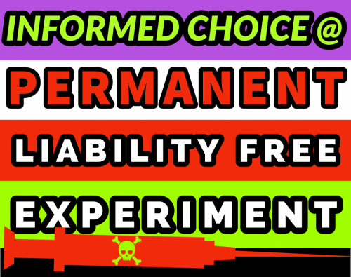 15:09:14 GMT-0400 (EDT)