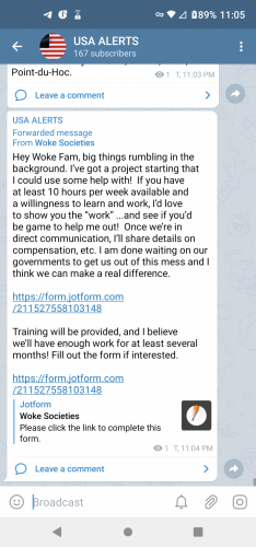 23:36:20 GMT-0500 (CDT)