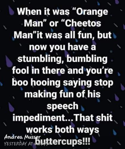 13:37:54 GMT-0500 (CDT)