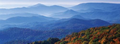 184990335_10223116880164170_3330939570181955601_n