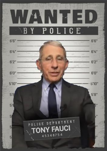 23:58:04 GMT-0700 (PDT).image