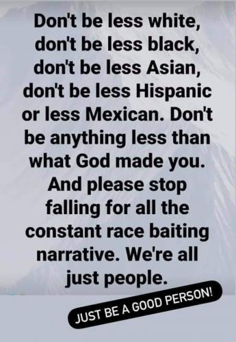 06:42:30 GMT-0500 (CDT).image