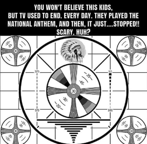 FB_IMG_1624993897261