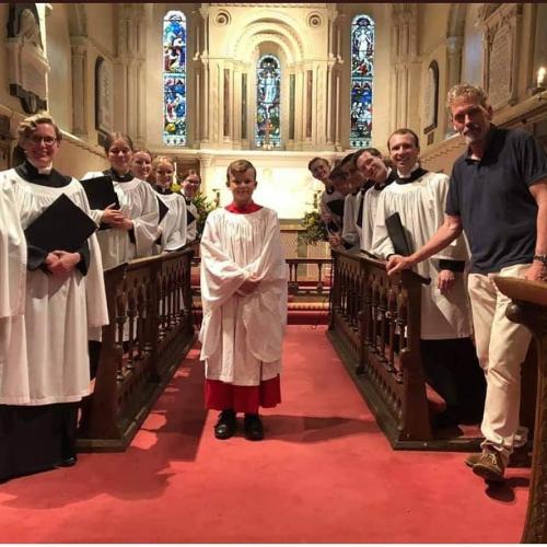 15:46:34 GMT+0200 (CEST)