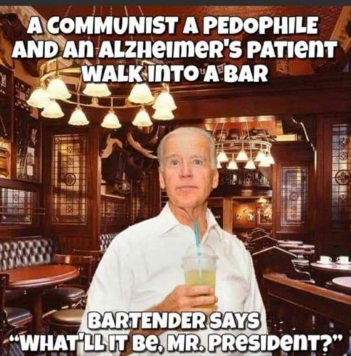 FB_IMG_1624322818281