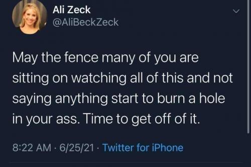 21:17:19 GMT-0700 (PDT).image