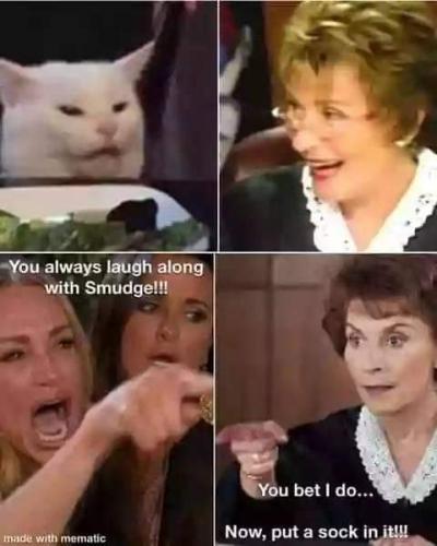 FB_IMG_1624899946270