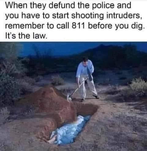 12:53:56 GMT-0400 (EDT).image