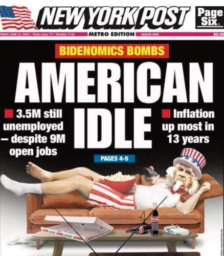 10:23:16 GMT-0500 (CDT)