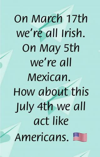 12:25:37 GMT-0500 (CDT)