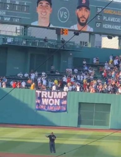 18:30:18 GMT-0700 (PDT)