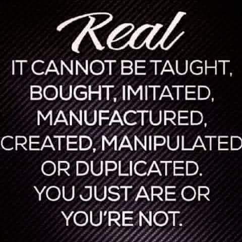 FB_IMG_1624105528818