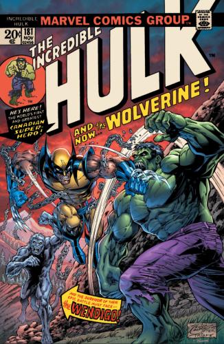 tumblr_15a257335e983ea3ad57833bc44cd71d_0ea7018d_640