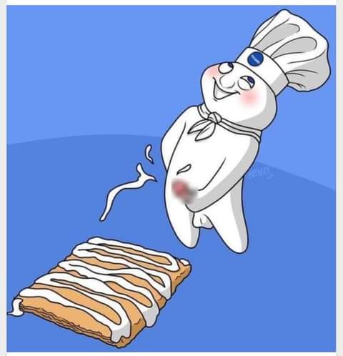 13:56:53 GMT-0700 (PDT)