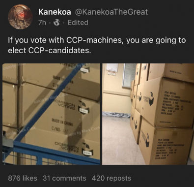 voterfraud188