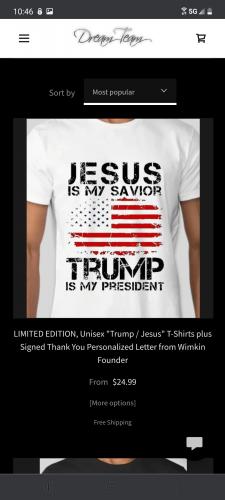 Screenshot_20210617-104654_Chrome