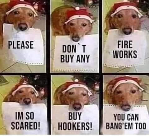 FB_IMG_1623516299845