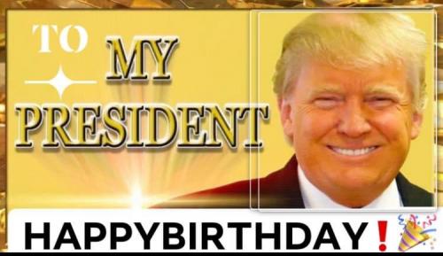 23:04:56 GMT-0700 (PDT).image