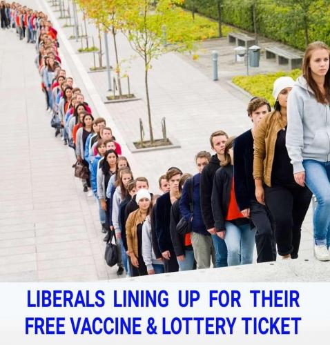 21:09:25 GMT-0700 (PDT).image