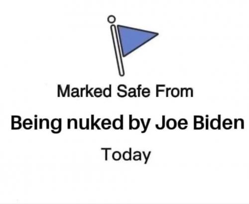 FB_IMG_1624734308367