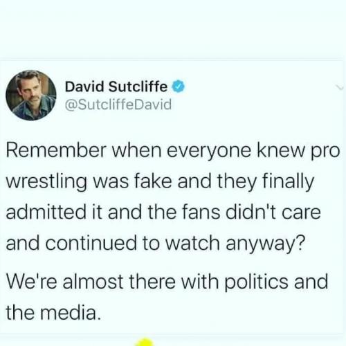 21:30:17 GMT-0700 (PDT).image