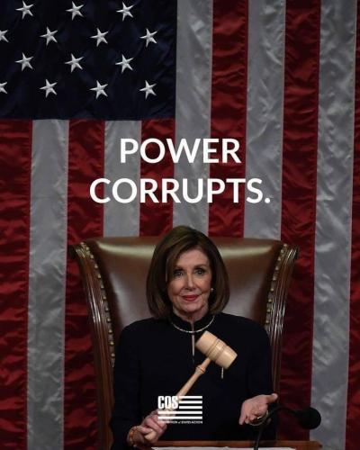 21:10:47 GMT-0400 (EDT).image