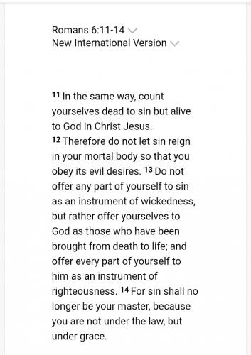 Screenshot_20210615-144809_DuckDuckGo