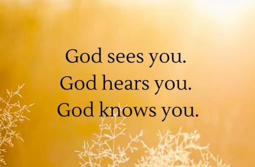 05:05:58 GMT-0700 (PDT)