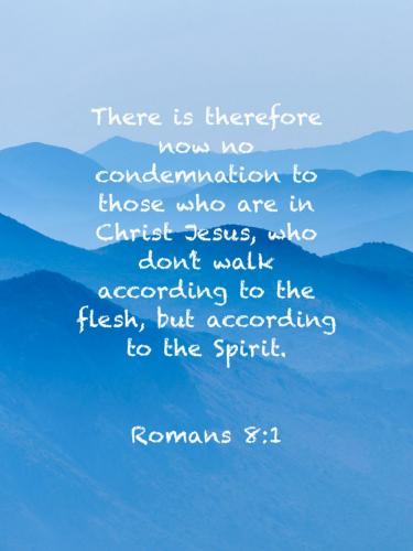 08:21:15 GMT-0400 (EDT)