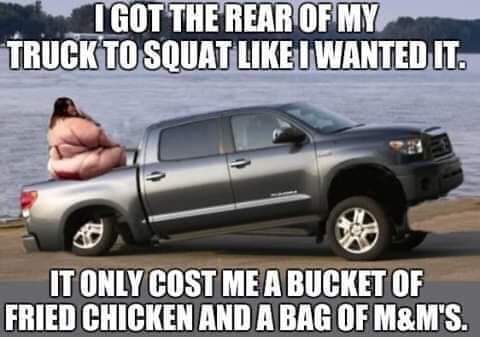 19:25:49 GMT-0400 (EDT).image