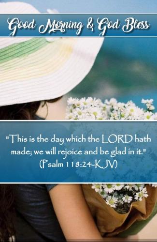 Screenshot_20210611-213231_Gallery