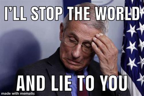 21:09:11 GMT-0700 (PDT).image