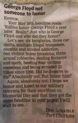 FB_IMG_1624042270427