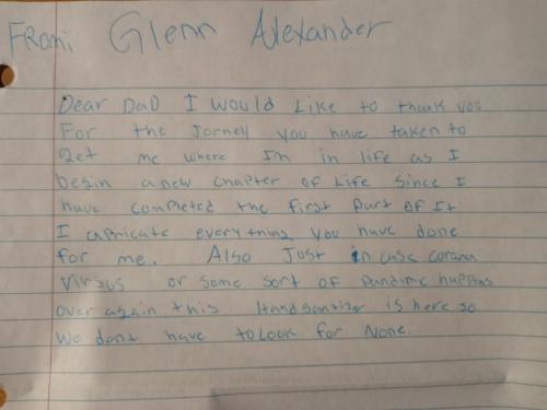 21:53:59 GMT-0700 (PDT)