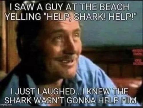 12:05:37 GMT-0500 (CDT)