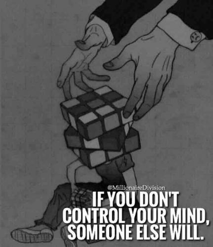 09:05:24 GMT-0400 (EDT)